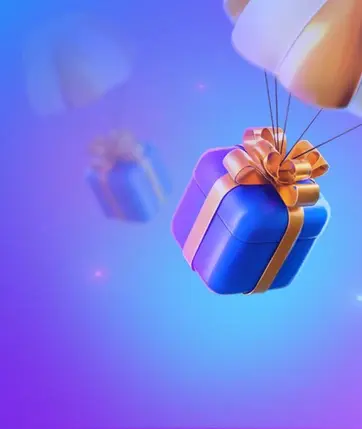 57e bet bonus banner