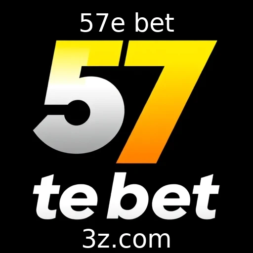 Crescimento das plataformas de apostas online