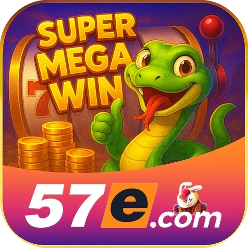 57e bet | Descubra uma plataforma de jogos para todas as idades