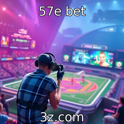 Impacto da realidade virtual na experiência de jogo